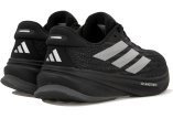 adidas Supernova Rise 2 Damen
