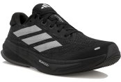 adidas Supernova Rise 2 