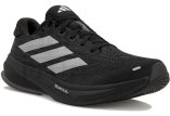 adidas Supernova Rise 2 Damen
