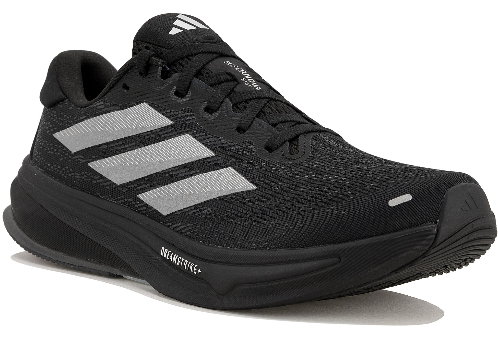 adidas Supernova Rise 2 Chaussures de sport femme - adidas - Chaussures de sport