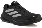 adidas Supernova Rise 2