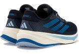 adidas Supernova Rise 2 Herren