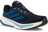 adidas Supernova Rise 2 Herren