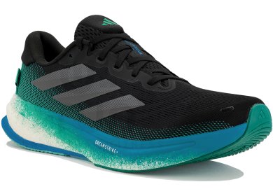 Supernova Rise 2
