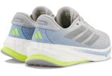 adidas Supernova Rise 2 Herren