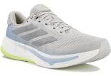 adidas Supernova Rise 2 Herren