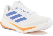 adidas Supernova Rise 2 