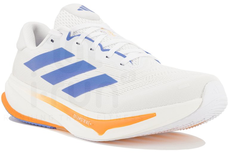 adidas Supernova Rise 2