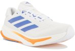 adidas Supernova Rise 2