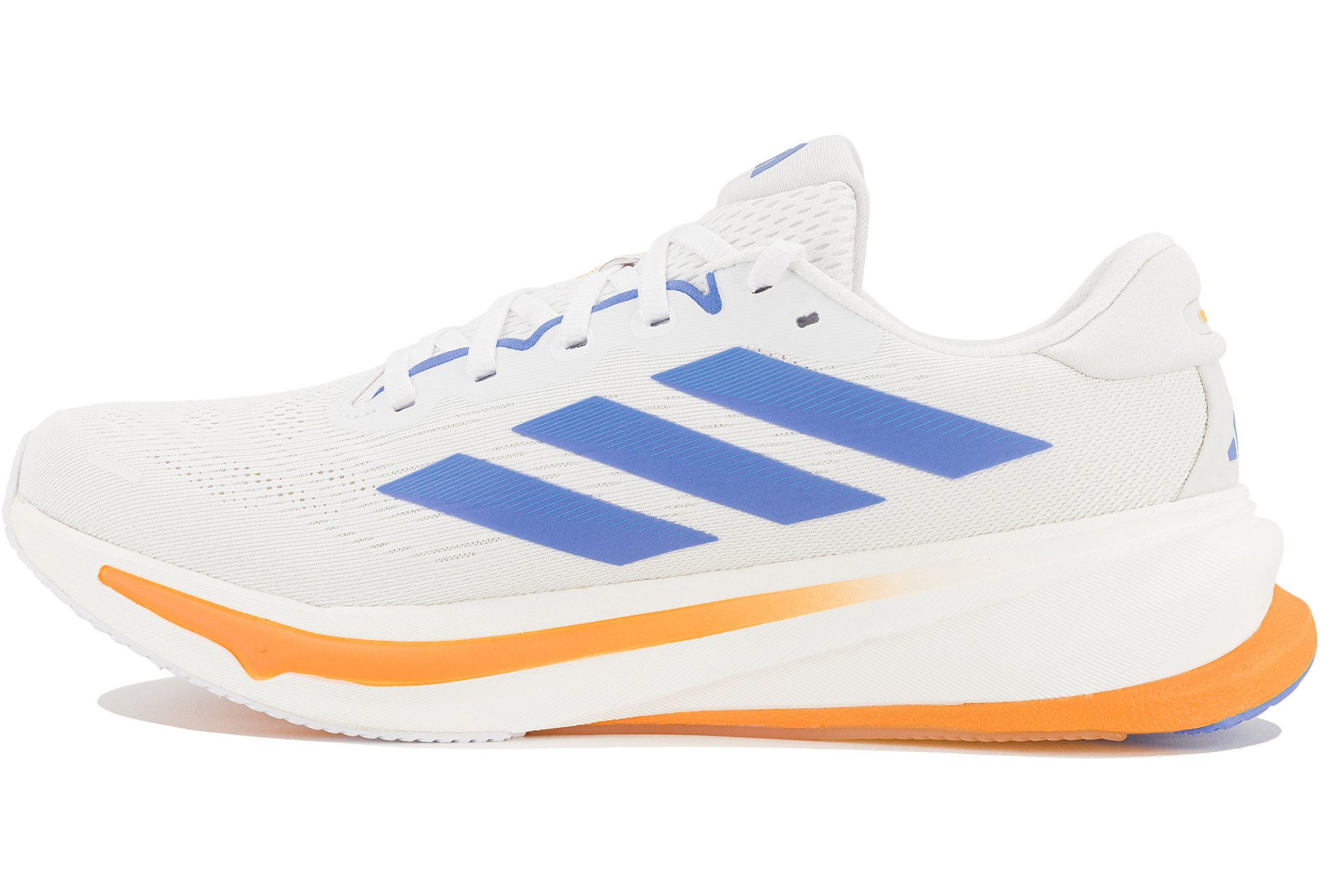 adidas Supernova Rise 2