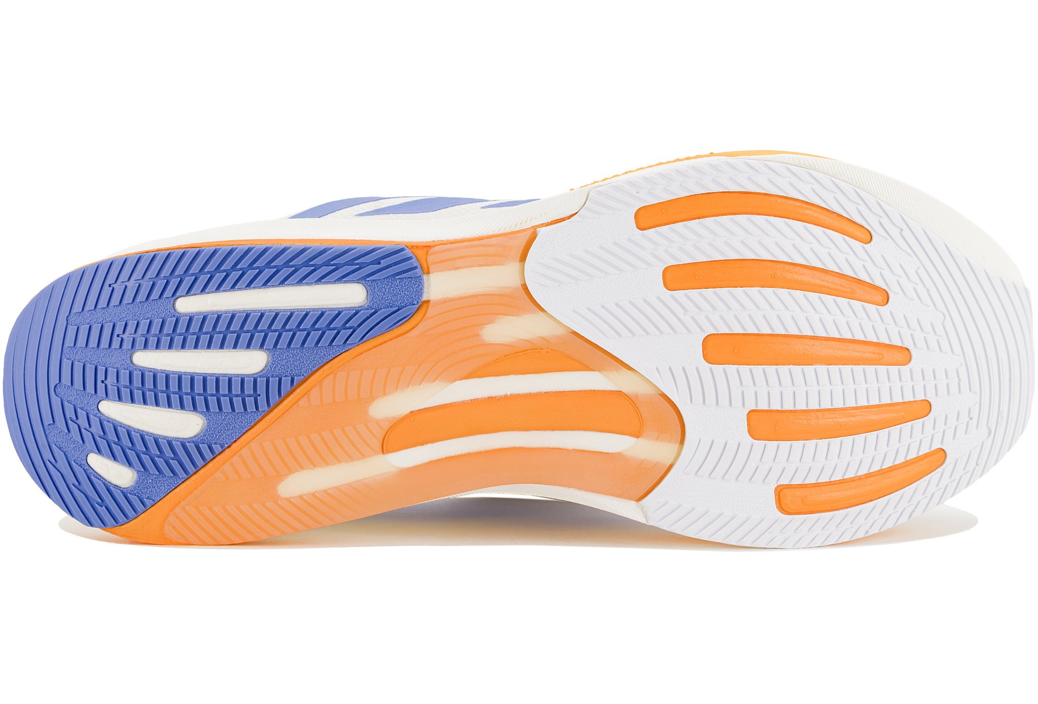 adidas Supernova Rise 2