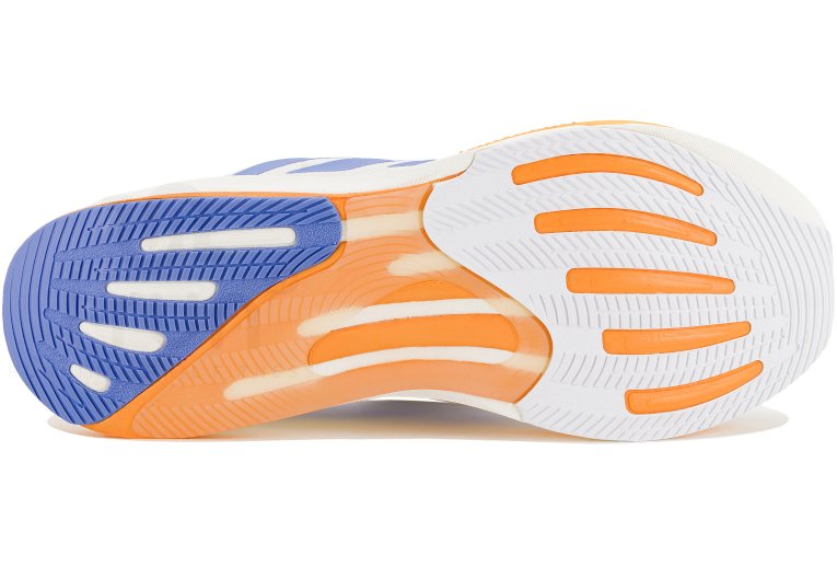 adidas Supernova Rise 2