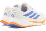 adidas Supernova Rise 2 Herren
