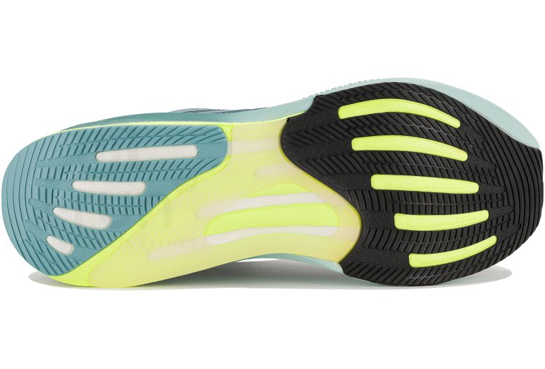 adidas Supernova Rise 2 Herren