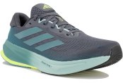 adidas Supernova Rise 2 