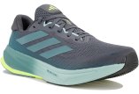 adidas Supernova Rise 2 Herren