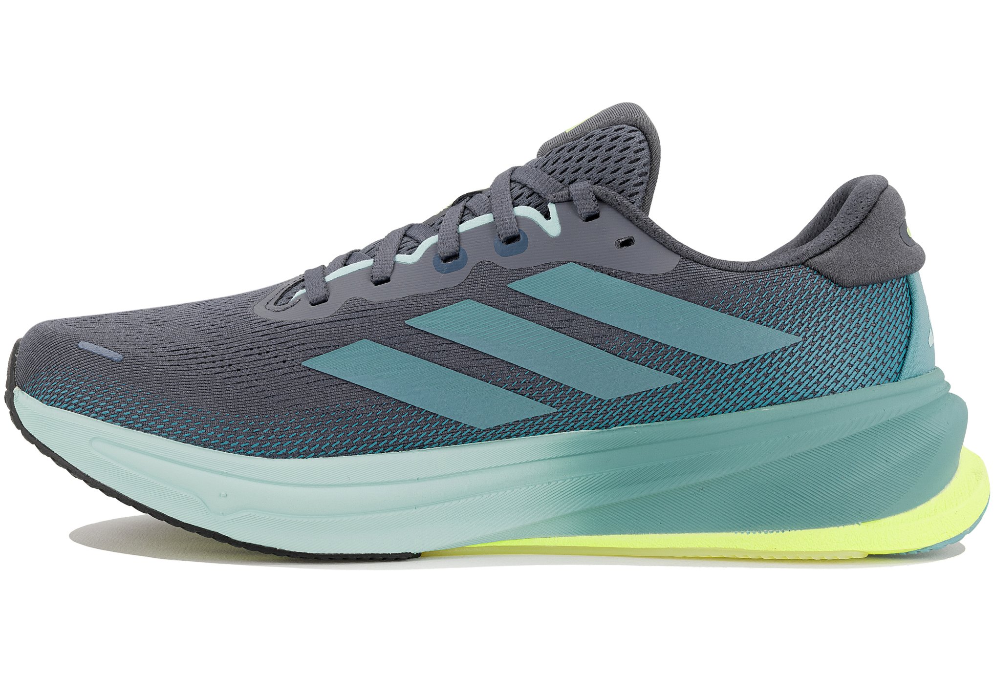 adidas Supernova Rise 2 Herren