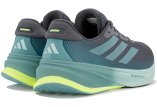 adidas Supernova Rise 2 Herren