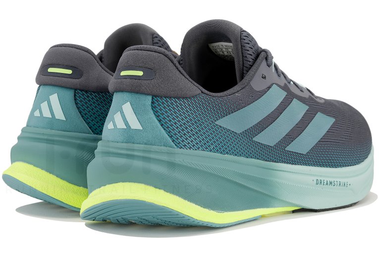 adidas Supernova Rise 2 Herren
