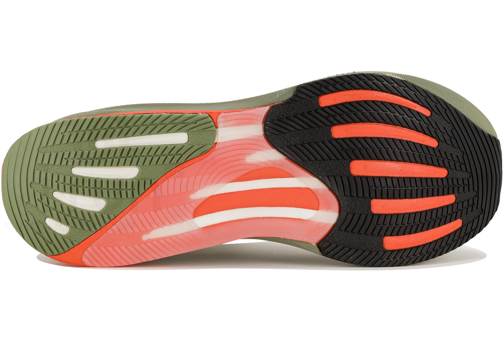 adidas Supernova Rise 2 