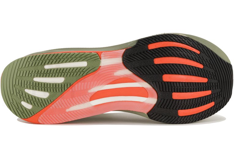 adidas Supernova Rise 2