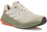 adidas Supernova Rise 2 Herren