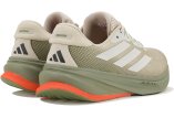 adidas Supernova Rise 2 Herren