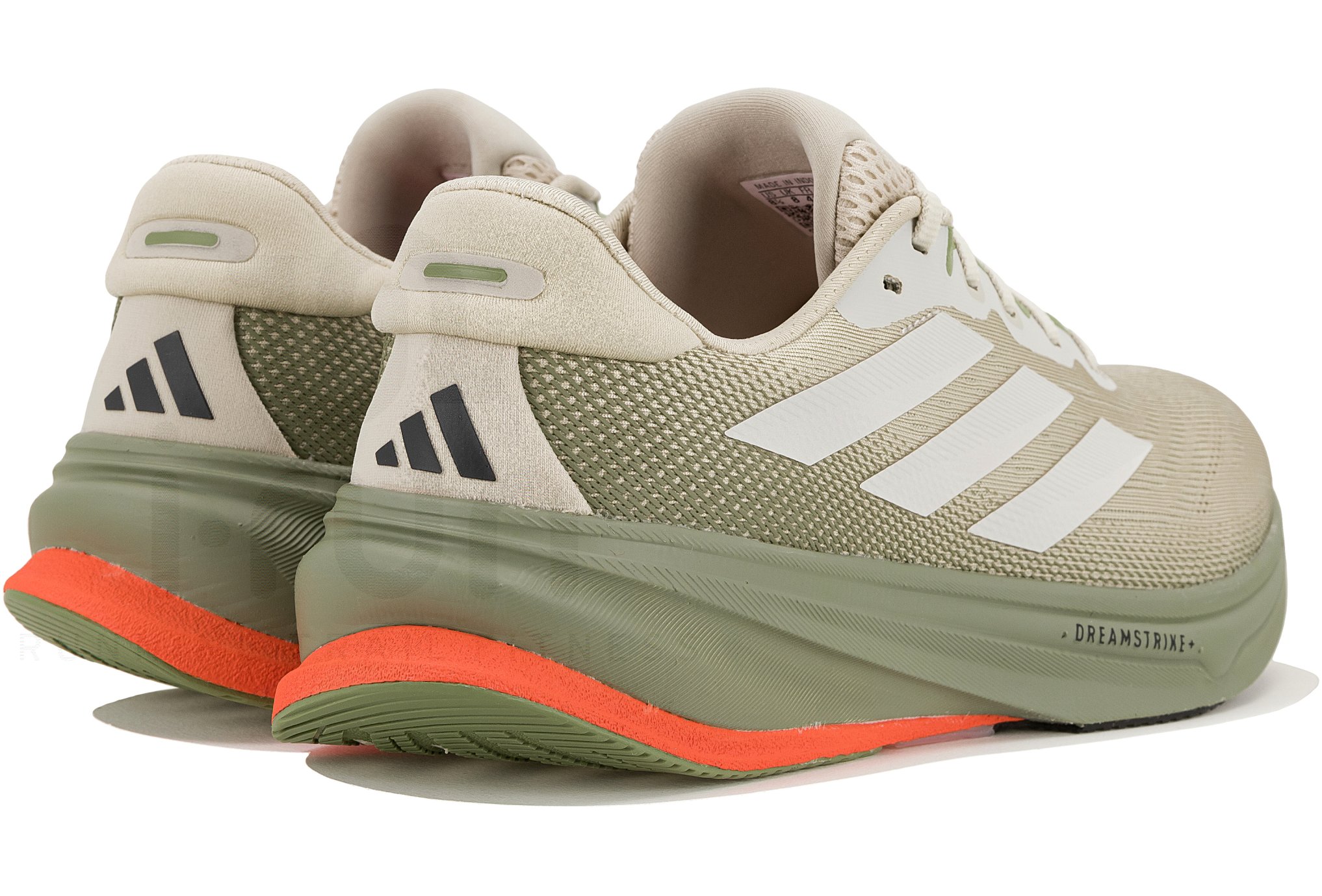 adidas Supernova Rise 2 