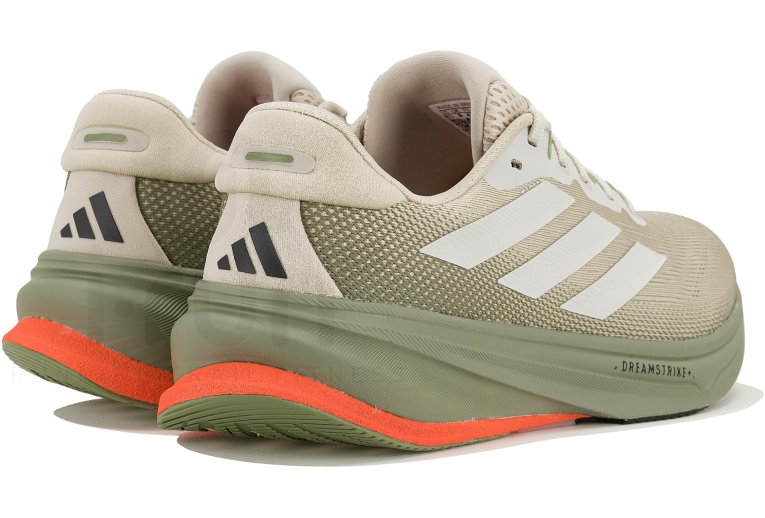adidas Supernova Rise 2