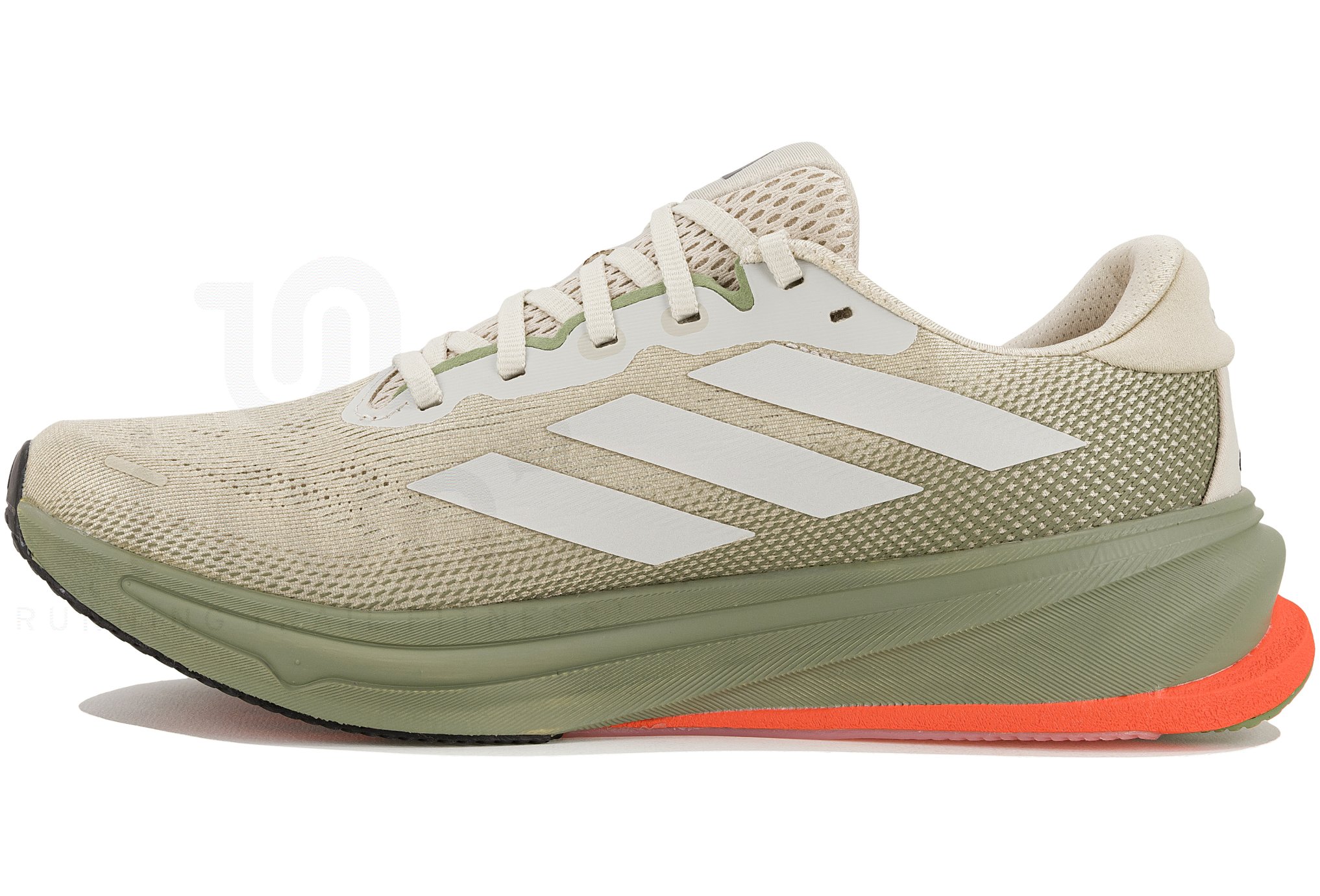 adidas Supernova Rise 2 