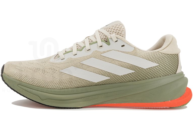 adidas Supernova Rise 2