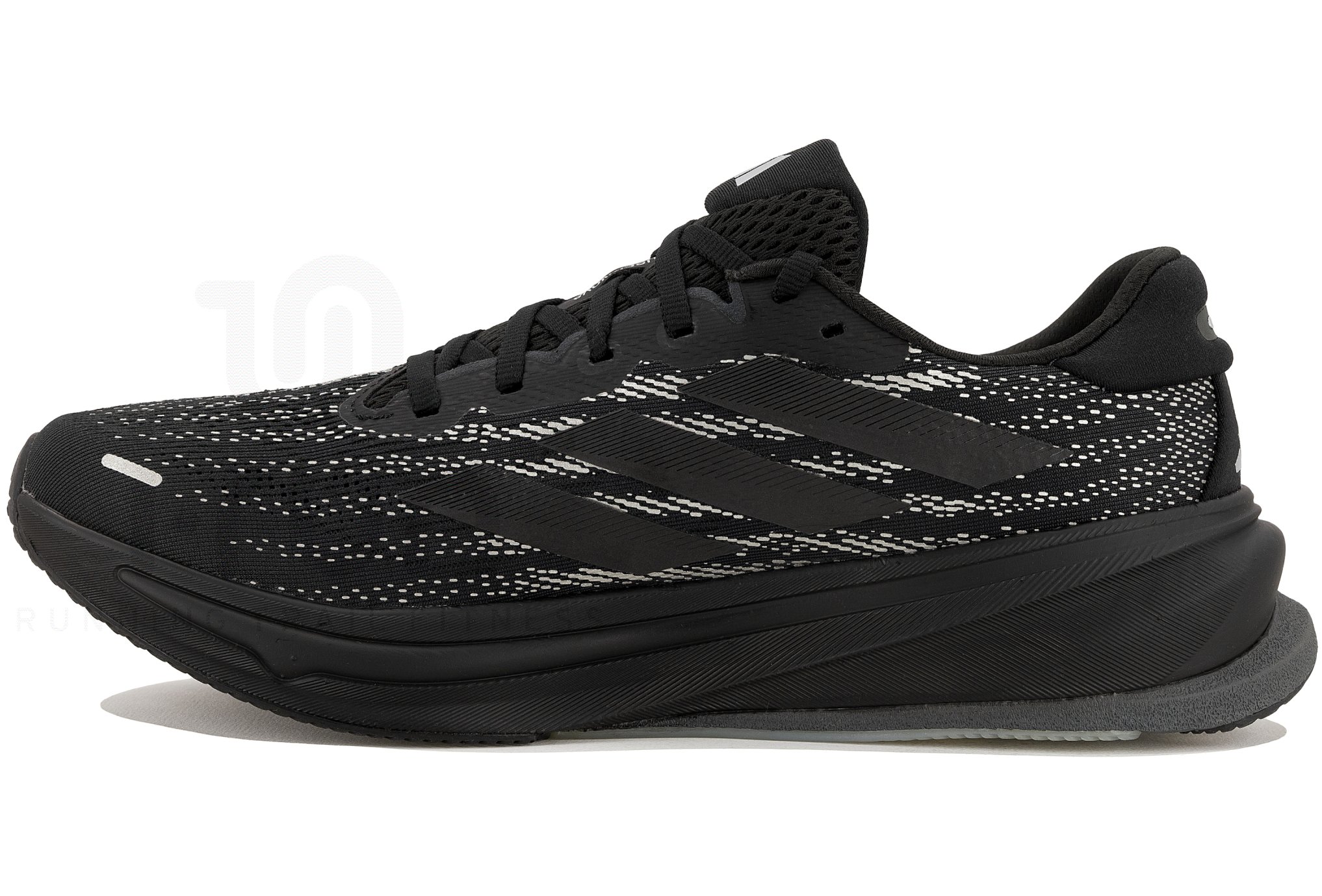 adidas Supernova Rise 2