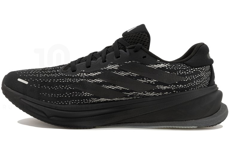 adidas Supernova Rise 2
