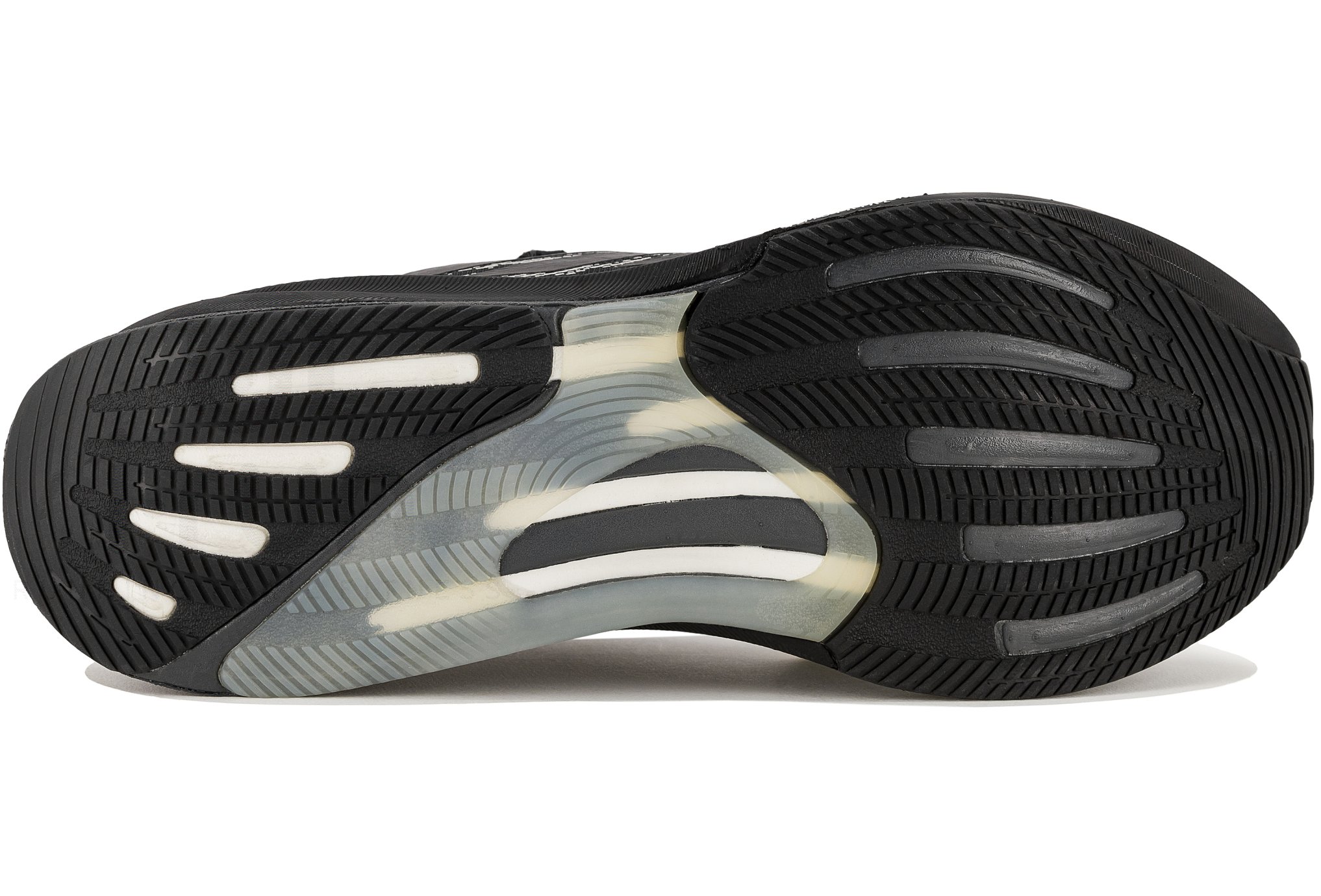 adidas Supernova Rise 2