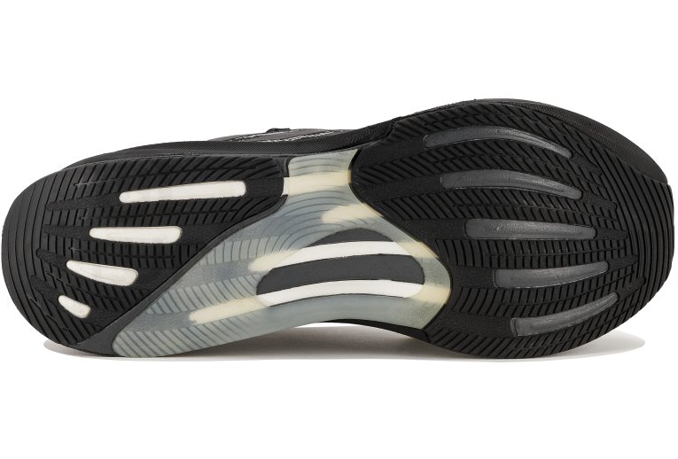 adidas Supernova Rise 2