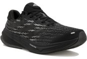 adidas Supernova Rise 2 