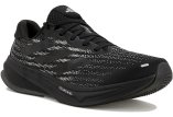 adidas Supernova Rise 2 Herren