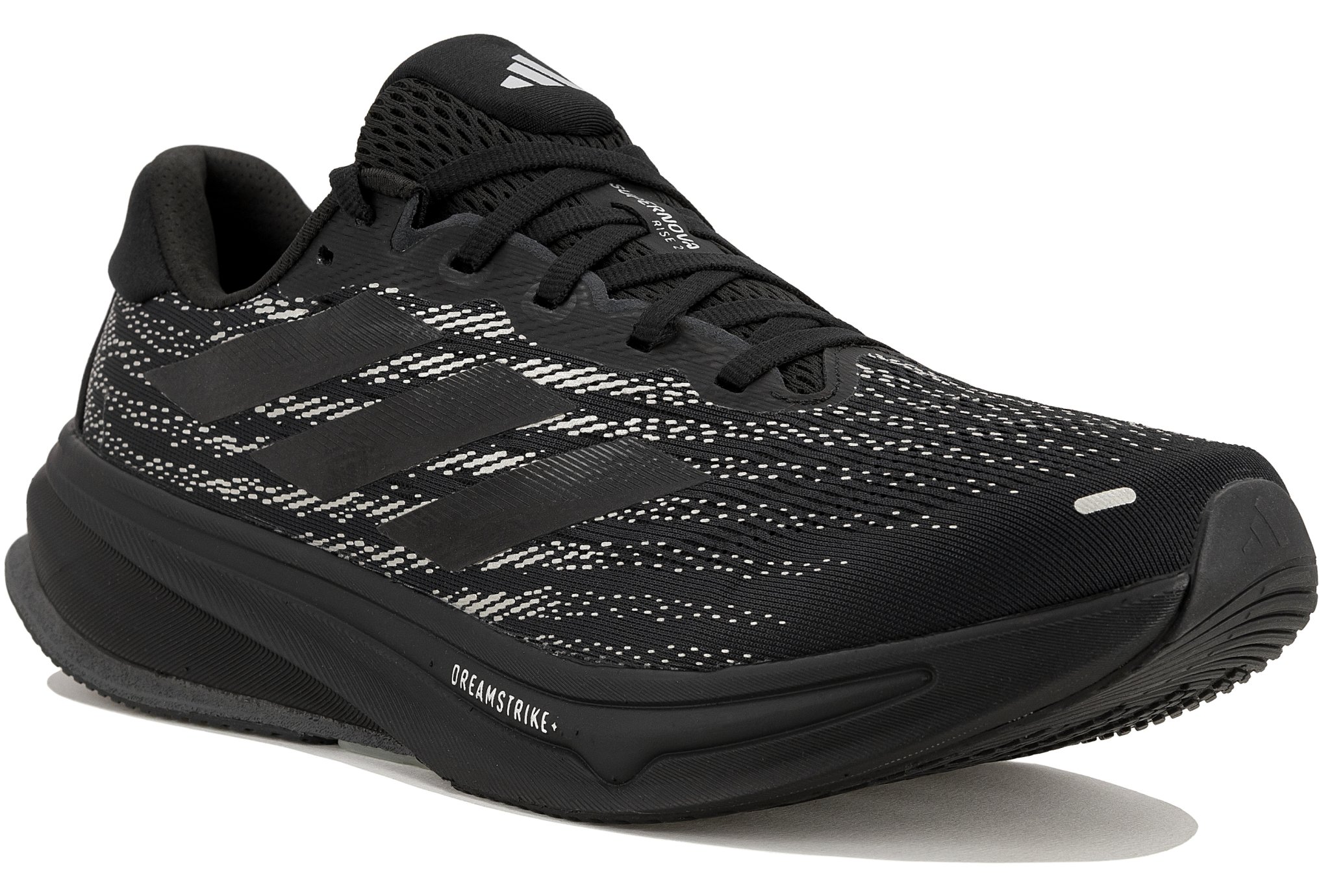 adidas Supernova Rise 2 Chaussures homme - adidas - Chaussures de sport