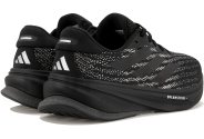 adidas Supernova Rise 2