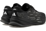 adidas Supernova Rise 2 Herren