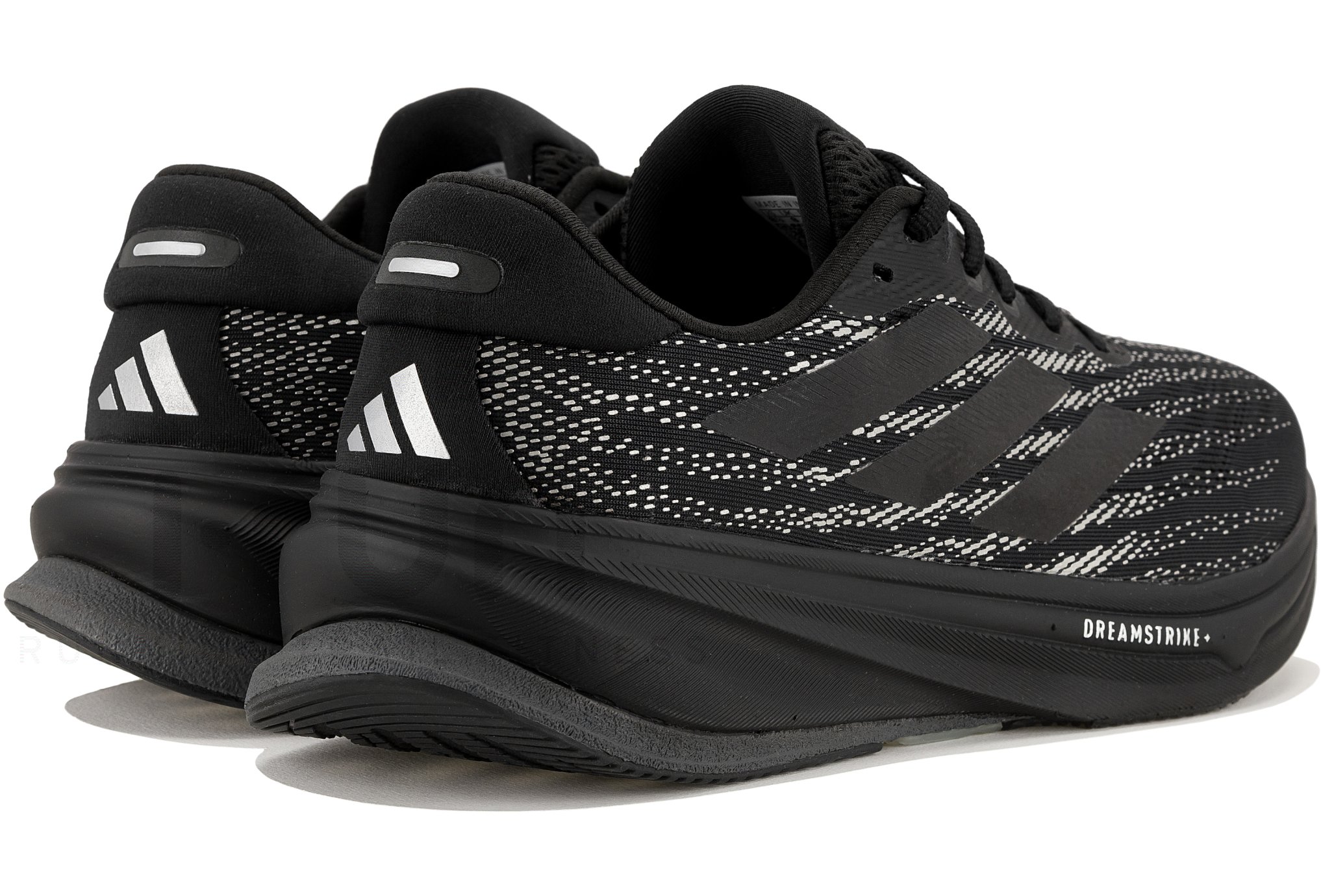 adidas Supernova Rise 2