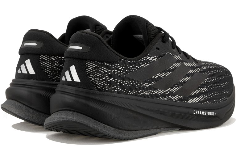 adidas Supernova Rise 2