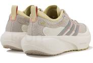 adidas Supernova Rise 3 ATR