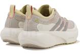 adidas Supernova Rise 3 ATR