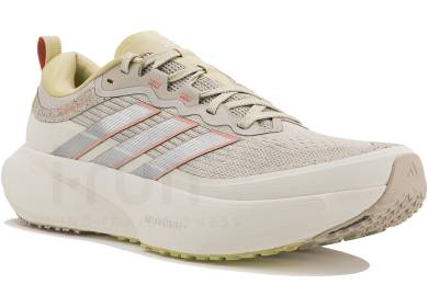adidas Supernova Rise 3 ATR