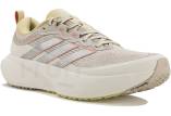 adidas Supernova Rise 3 ATR