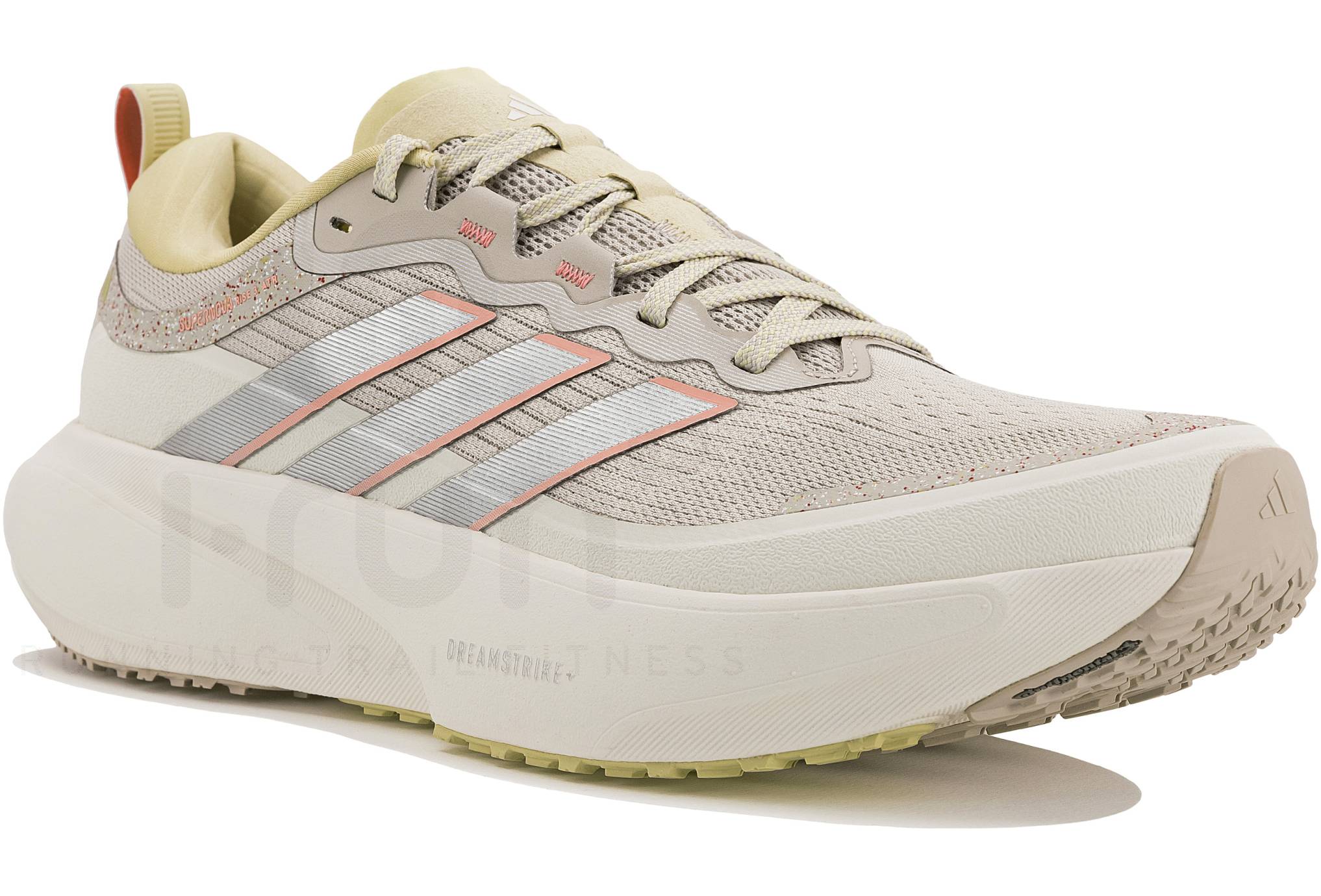 adidas Supernova Rise 3 ATR