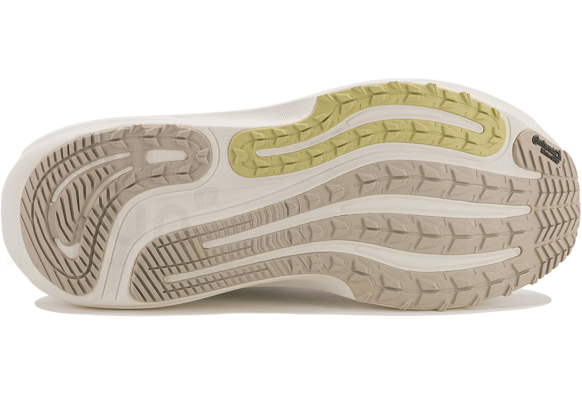 adidas Supernova Rise 3 ATR