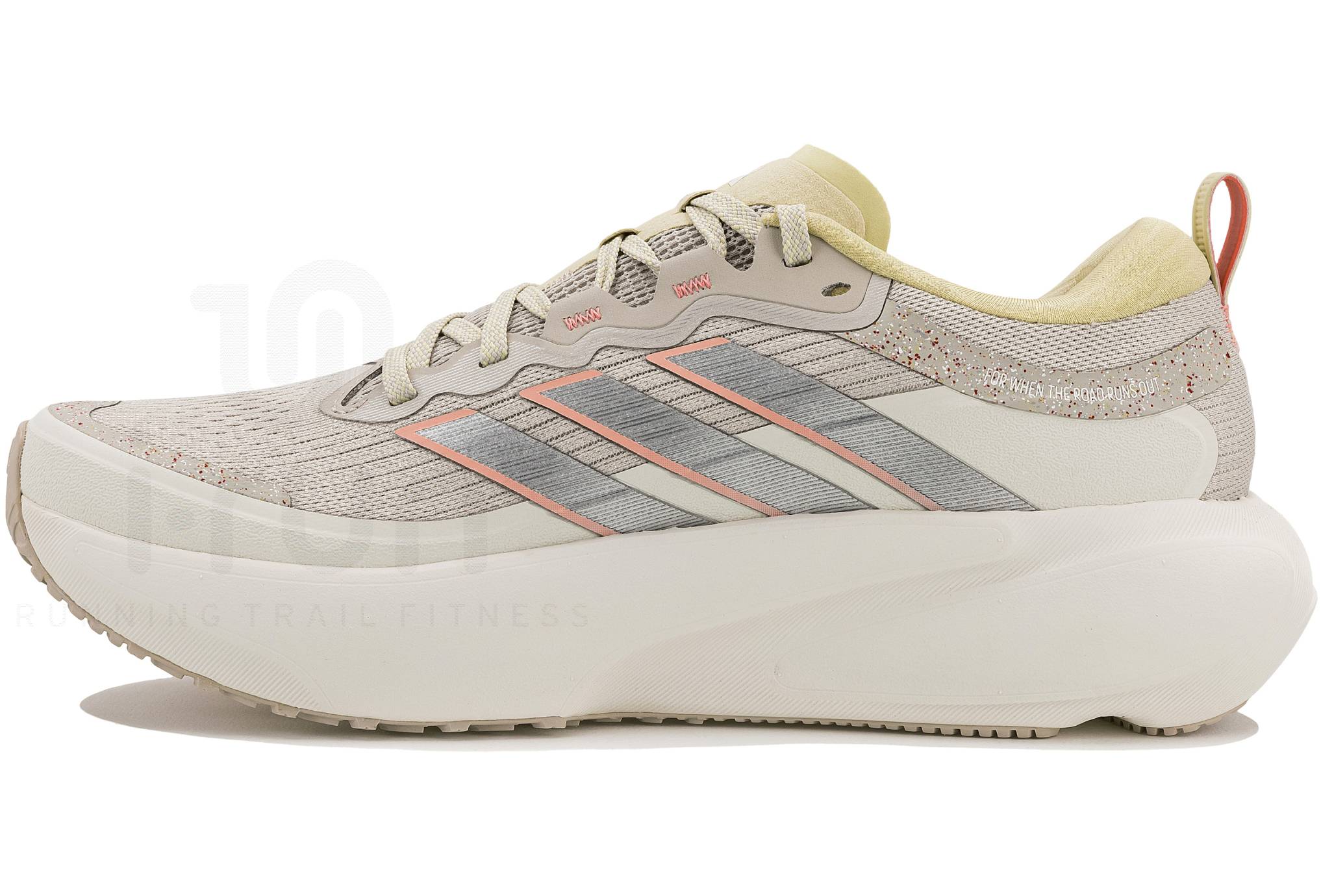 adidas Supernova Rise 3 ATR