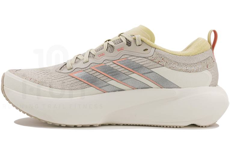 adidas Supernova Rise 3 ATR